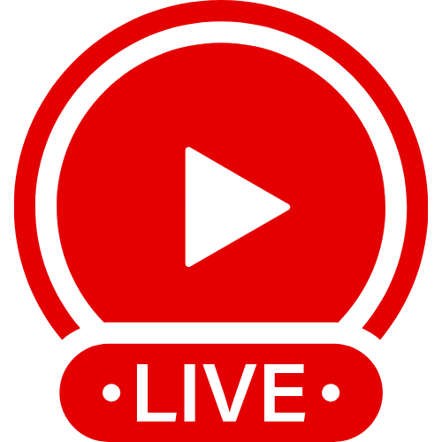 Live Stream Gay Porn | Live Webcam Shows & Interactive Adult Entertainment